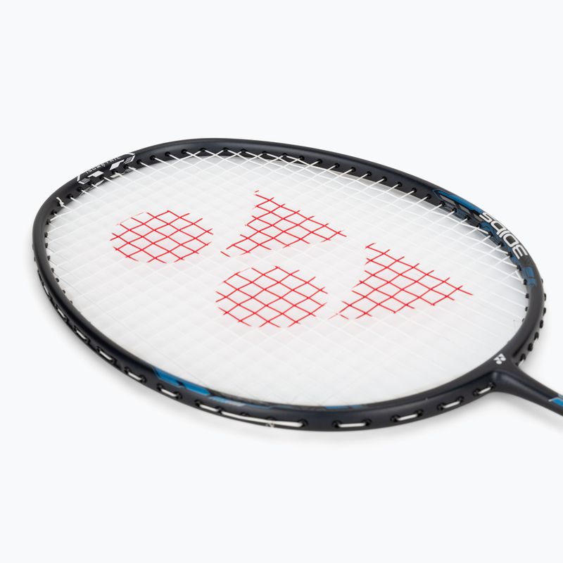 Tollaslabdaütő YONEX Voltric Lite 47i graphite 5