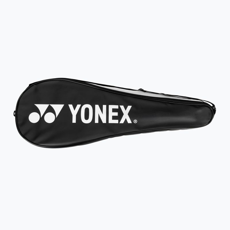 Tollaslabdaütő YONEX Voltric Lite 47i graphite 6