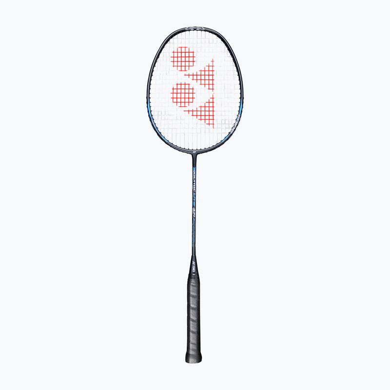 Tollaslabdaütő YONEX Voltric Lite 47i graphite