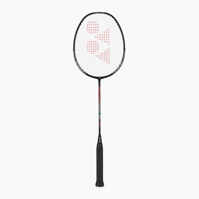 Tollabdaütő YONEX Astrox Light 37i black