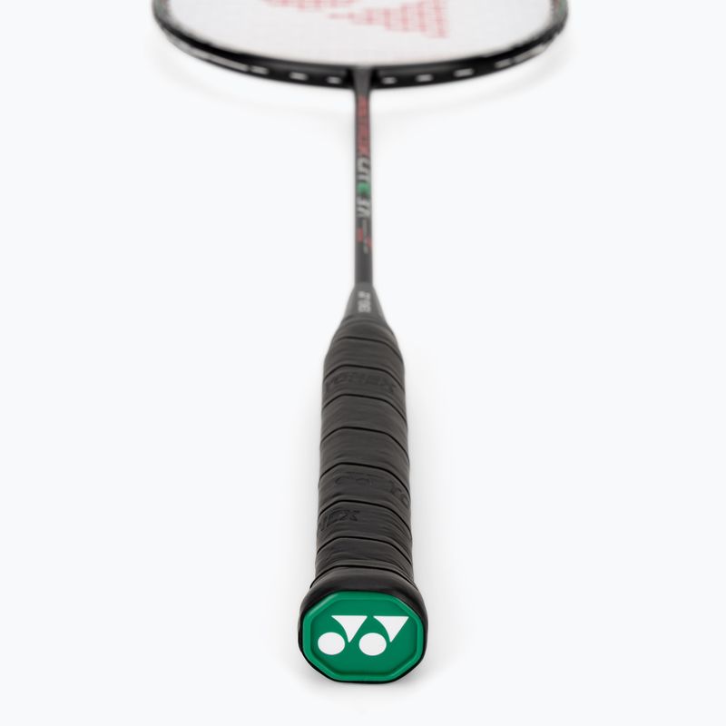 Tollabdaütő YONEX Astrox Light 37i black 3