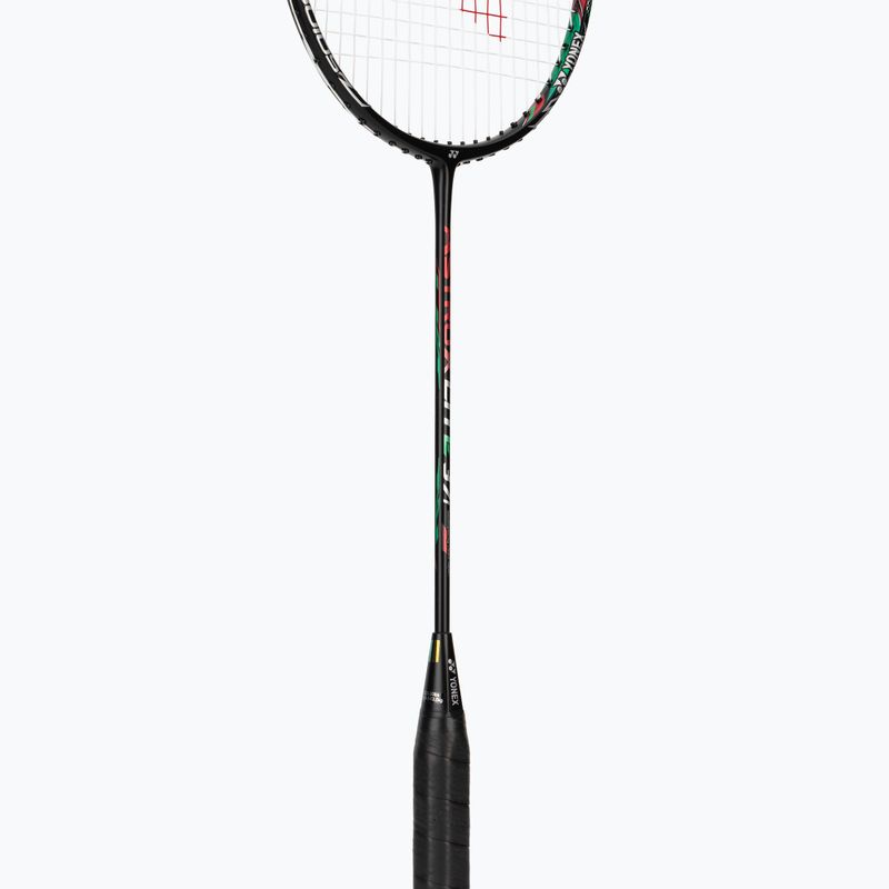 Tollabdaütő YONEX Astrox Light 37i black 4
