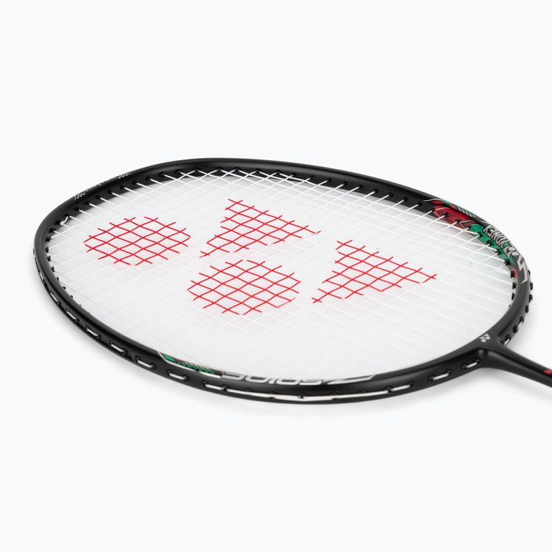 Tollabdaütő YONEX Astrox Light 37i black 5