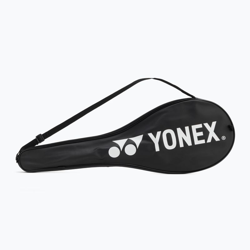 Tollaslabdaütő YONEX Astrox Light 45i kurenai 6