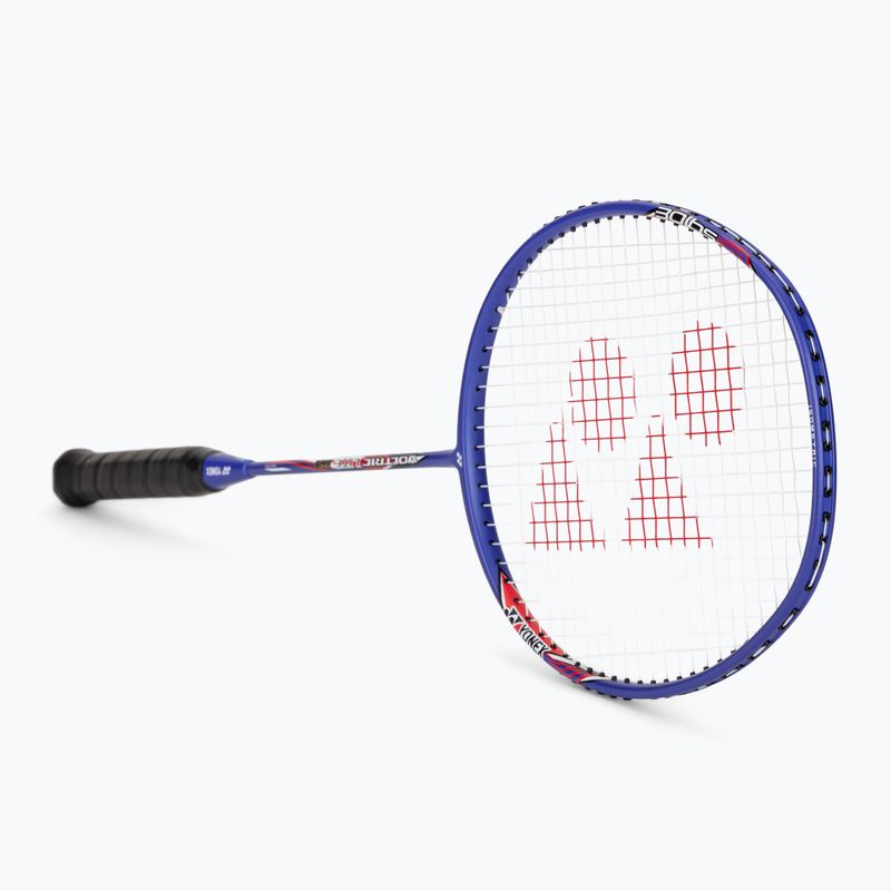 Tollabdaütő YONEX Voltric Lite 35i blue 2