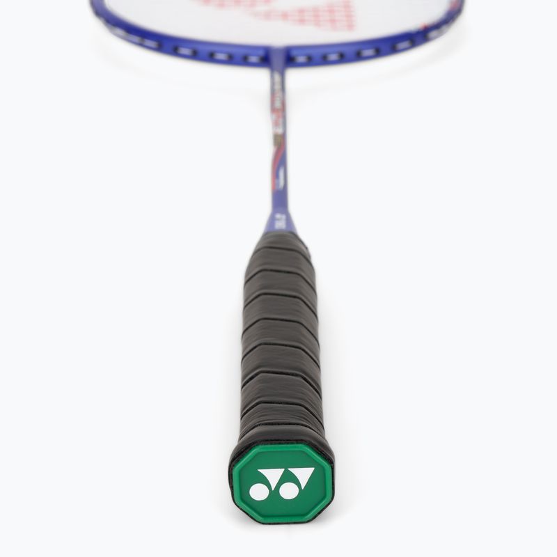Tollabdaütő YONEX Voltric Lite 35i blue 3