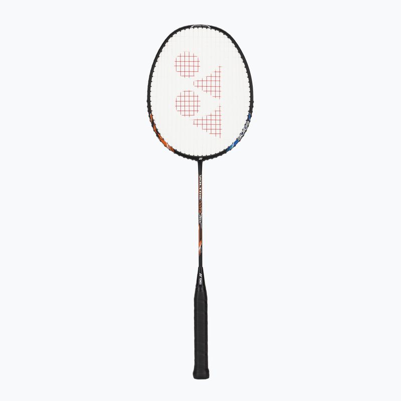 Tollabdaütő YONEX Voltric Lite 40i blue/orange