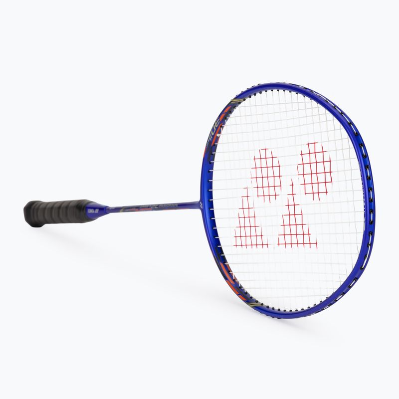 Tollabdaütő YONEX Nanoray 72 Light blue 2