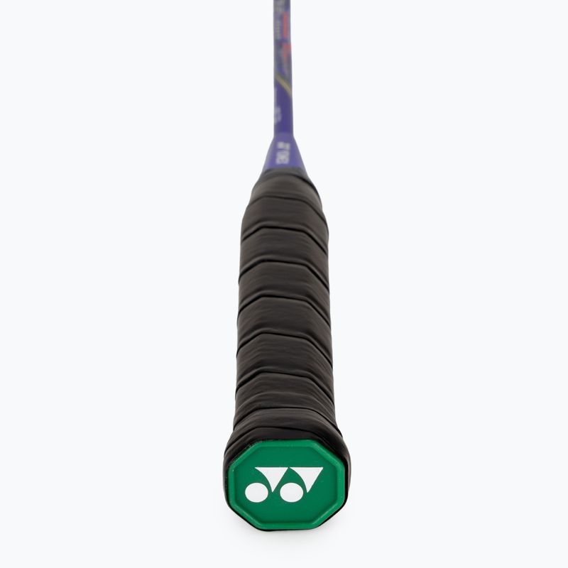 Tollabdaütő YONEX Nanoray 72 Light blue 3