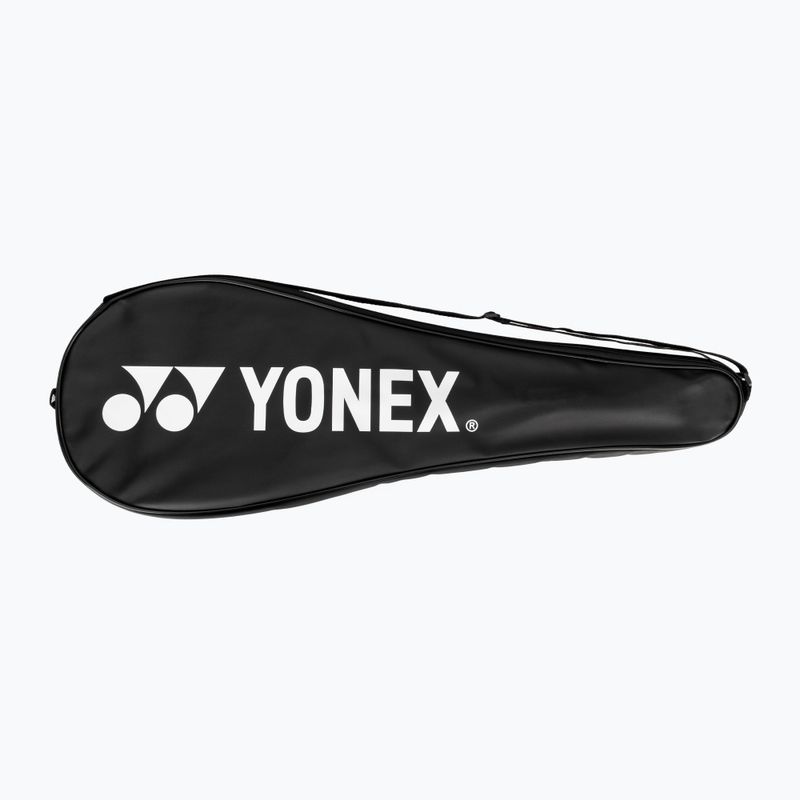 Tollabdaütő YONEX Nanoray 72 Light blue 6