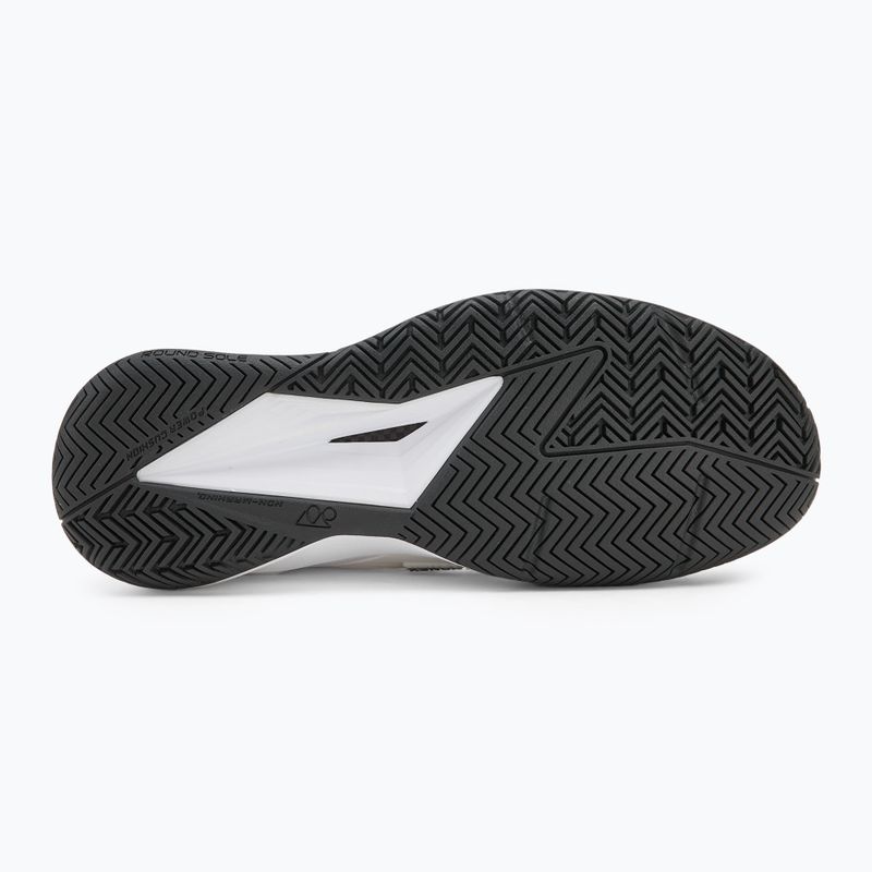 Férfi teniszcipő YONEX Eclipson fehér 4