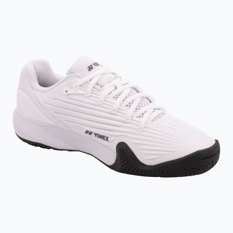 Férfi teniszcipők YONEX Eclipson 5 white 9
