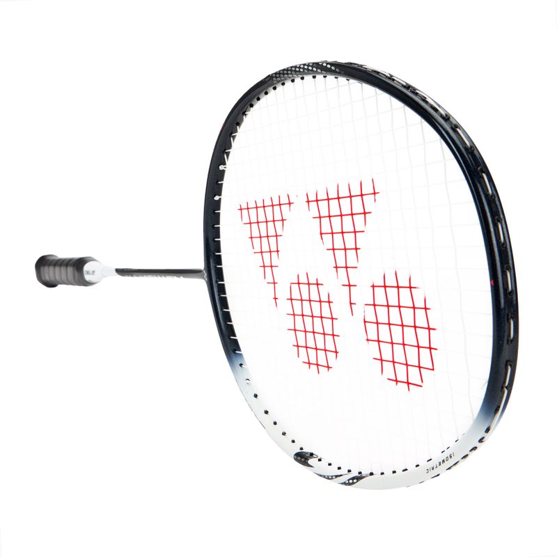 Tollaslabda ütő YONEX Astrox TX fekete/ fehér 2