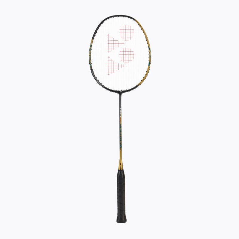 YONEX tollaslabda ütő Astrox RC fekete/ arany