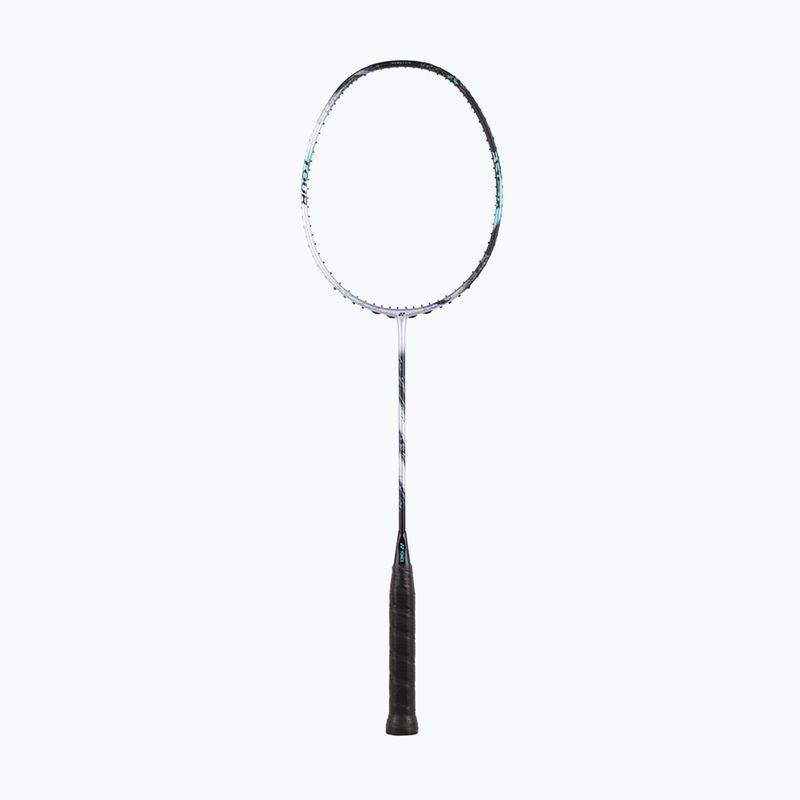YONEX tollaslabda ütő Astrox 88 S Tour ezüst/fekete