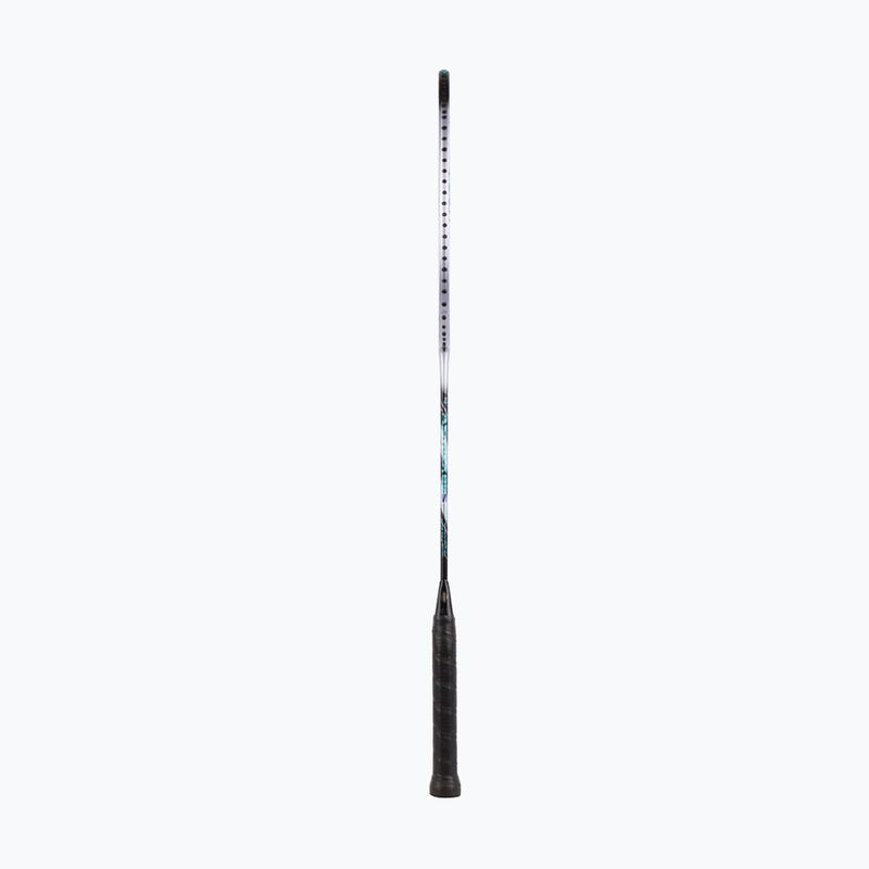 YONEX tollaslabda ütő Astrox 88 S Tour ezüst/fekete 2