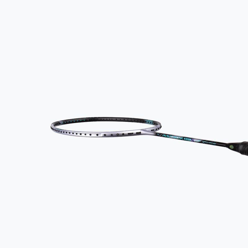 YONEX tollaslabda ütő Astrox 88 S Tour ezüst/fekete 4