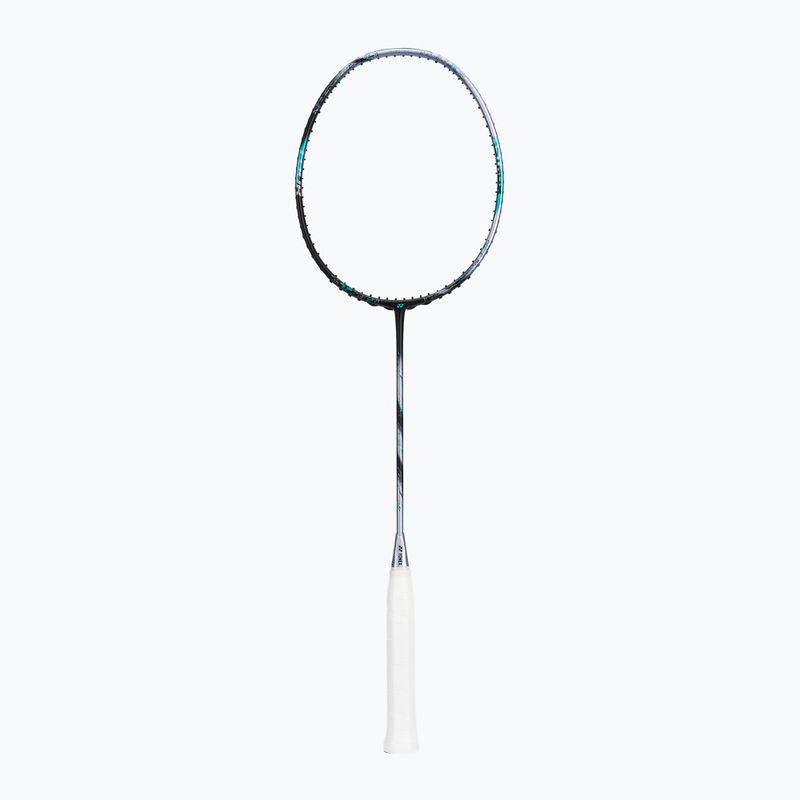 Tollaslabda ütő YONEX Astrox 88 D Tour silver/ black