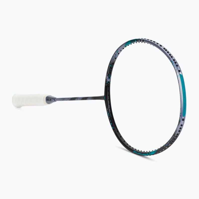 Tollaslabda ütő YONEX Astrox 88 D Tour silver/ black 2
