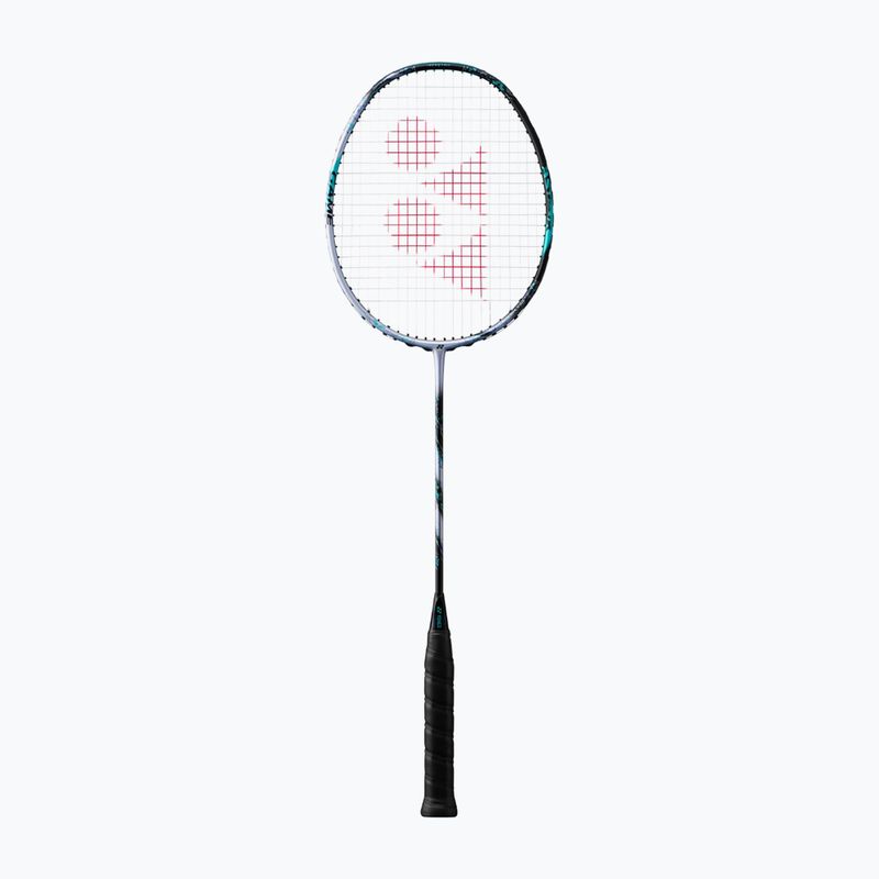 YONEX tollaslabda ütő Astrox 88 S Game ezüst/ fekete