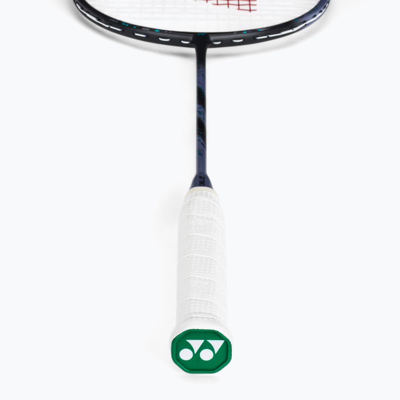 YONEX tollaslabda ütő Astrox 88 D Game fekete/ezüst 3