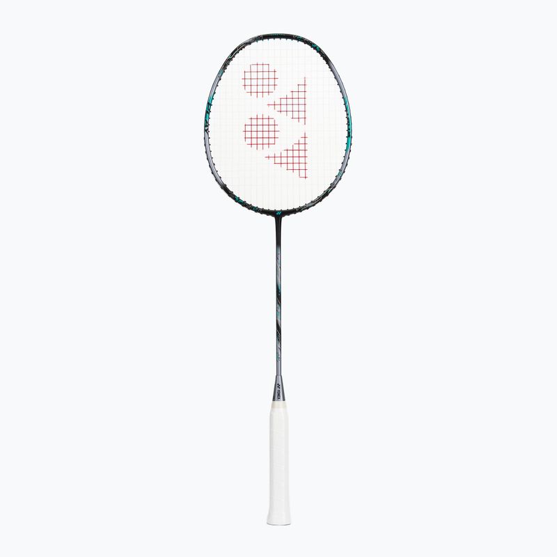 Tollaslabda ütő YONEX Astrox 88 Play fekete/ ezüst