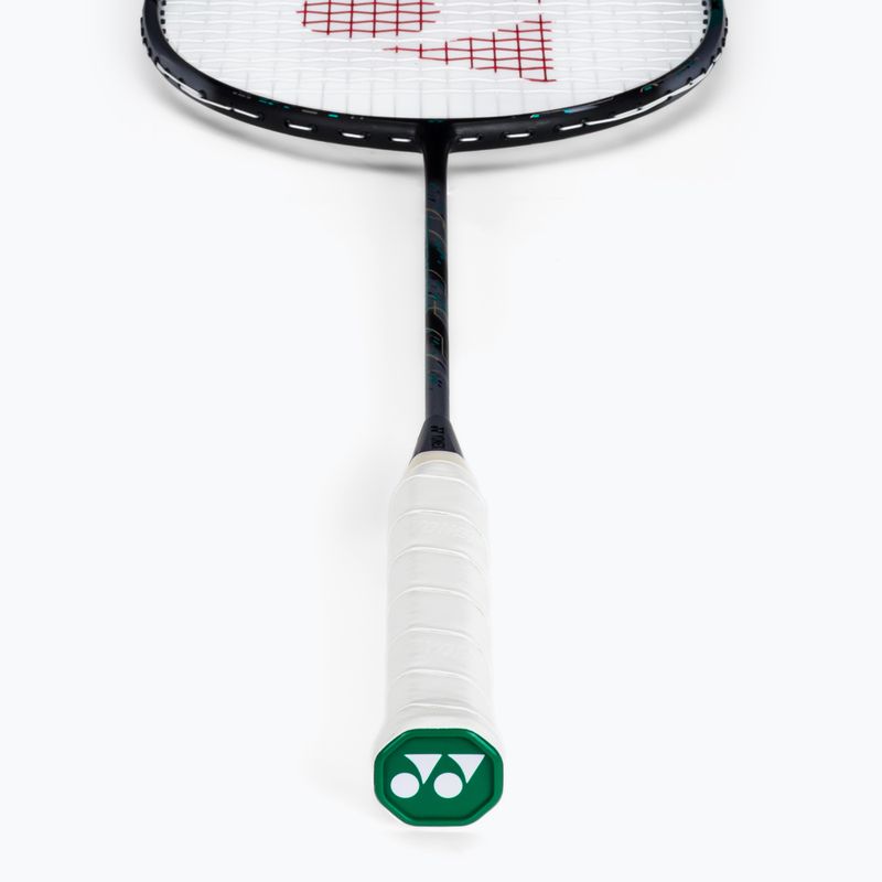 Tollaslabda ütő YONEX Astrox 88 Play fekete/ ezüst 3