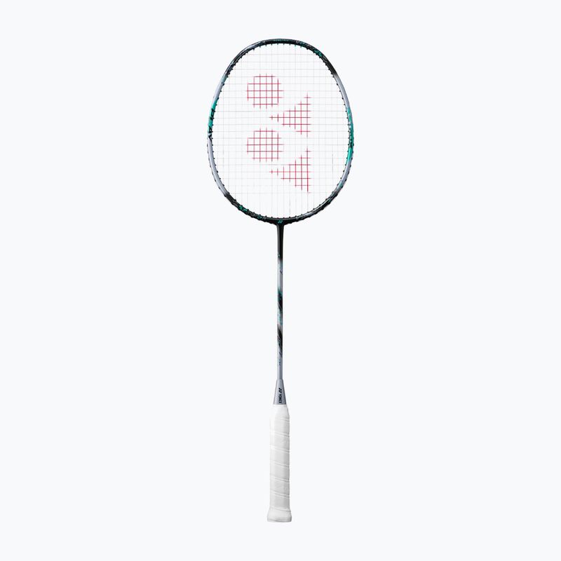 Tollaslabda ütő YONEX Astrox 88 Play fekete/ ezüst