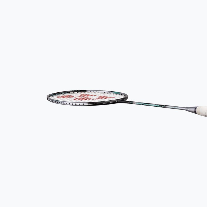 Tollaslabda ütő YONEX Astrox 88 Play fekete/ ezüst 3