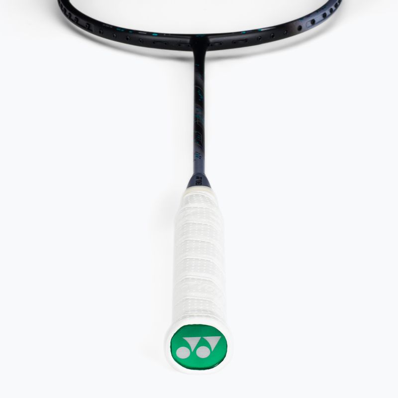 YONEX tollaslabda ütő Astrox 88 D Pro fekete/ ezüst 3