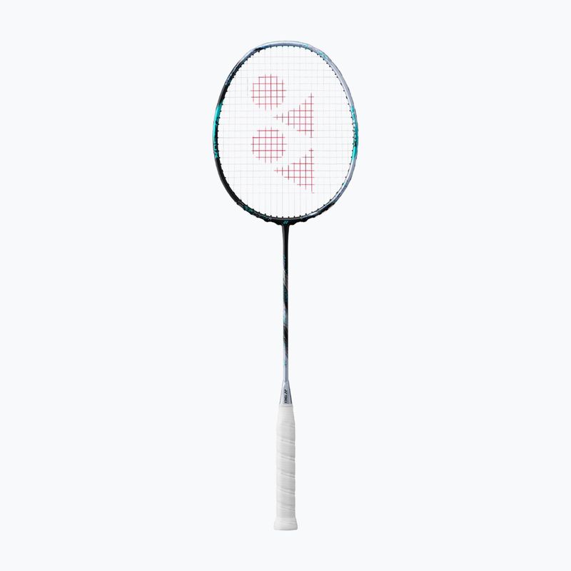 YONEX tollaslabda ütő Astrox 88 D Pro fekete/ ezüst