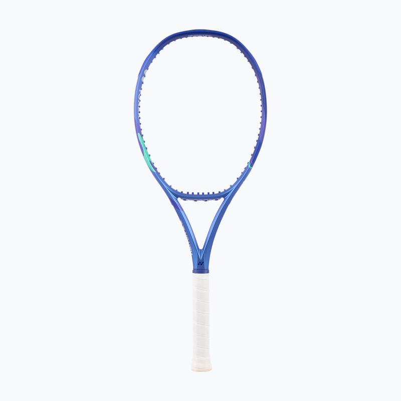 Teniszütő YONEX Ezone 98 blast kék