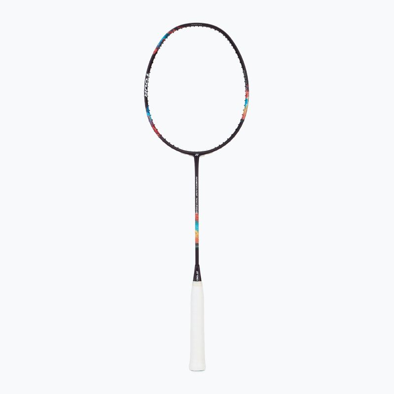 Tollaslabda ütő YONEX Nanoflare 700 Tour midnight purple