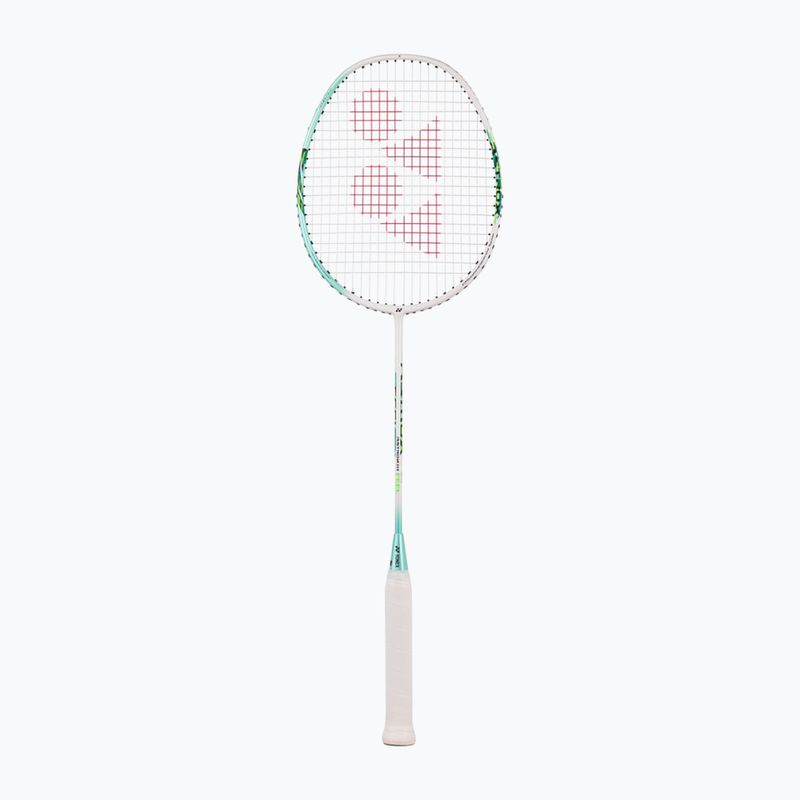 YONEX tollaslabda ütő Astrox 01 Feel 2025 fehér/ újszerű