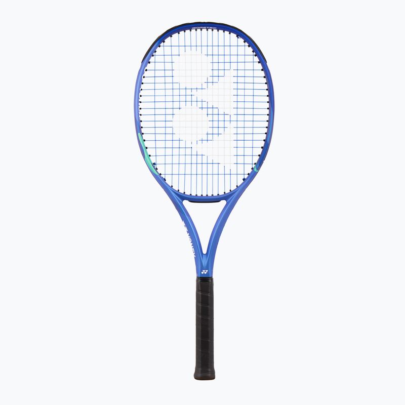 Teniszütő YONEX Ezone Ace blast kék