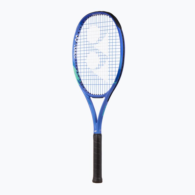 Teniszütő YONEX Ezone Ace blast kék 2