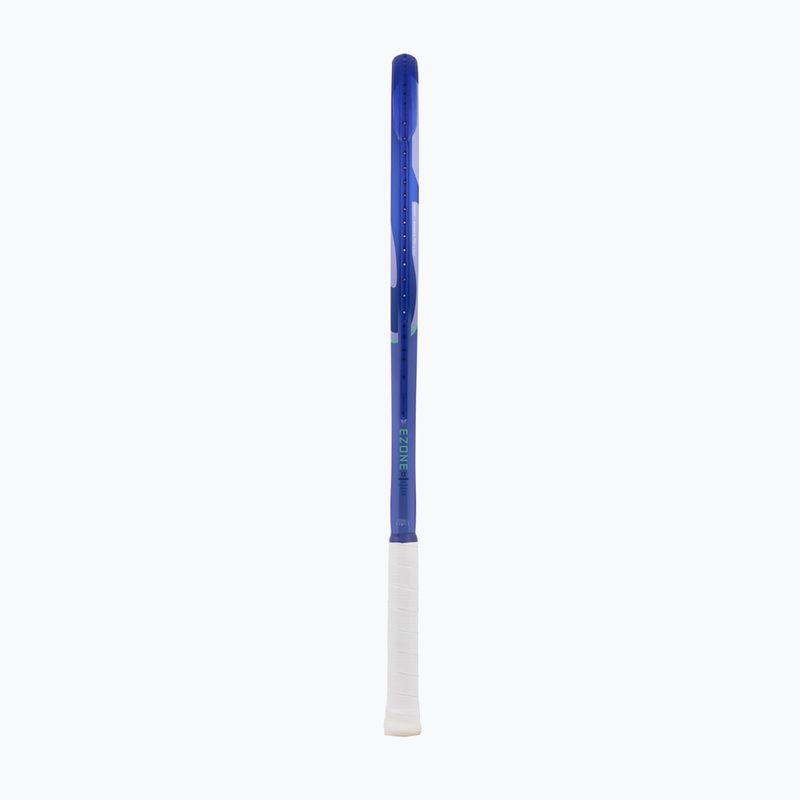 Teniszütő YONEX Ezone Alpha L blast kék 2