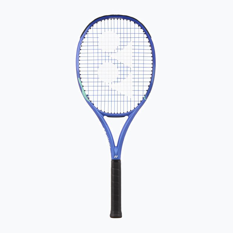 YONEX Ezone Play S NCV teniszütő bleast blue