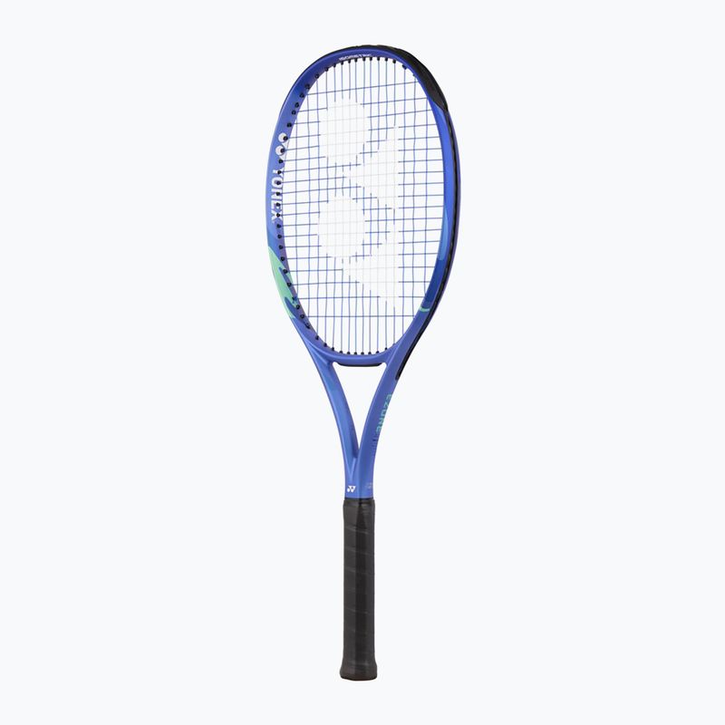 YONEX Ezone Play S NCV teniszütő bleast blue 2