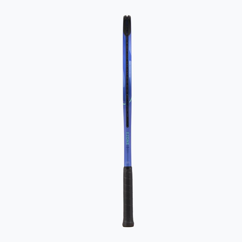 YONEX Ezone Play S NCV teniszütő bleast blue 3