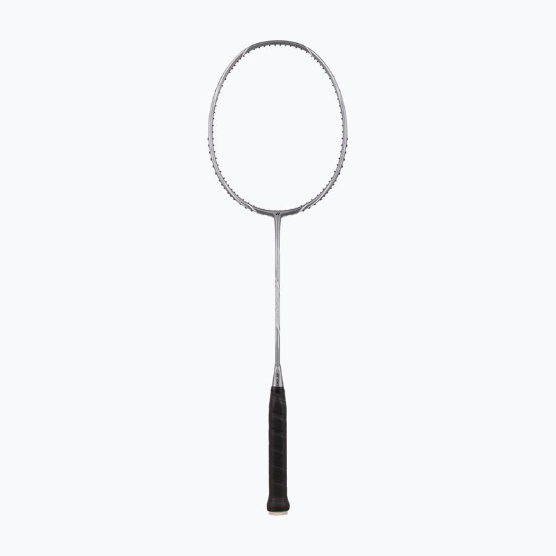 Tollaslabda ütő YONEX Astrox Nextage világosszürke
