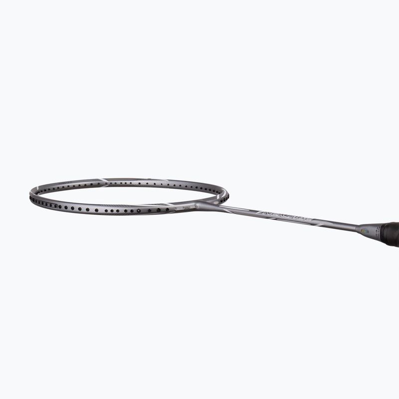 Tollaslabda ütő YONEX Astrox Nextage világosszürke 4