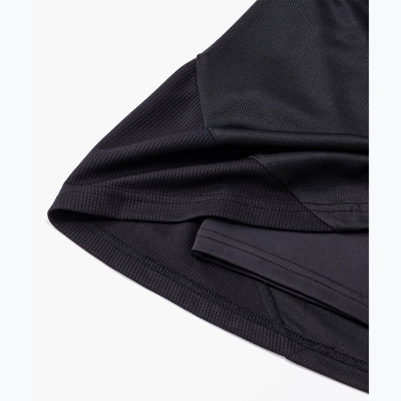 Teniszszoknya YONEX 26194 Practice black 6