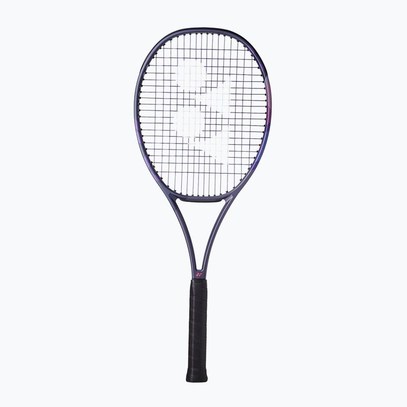 Teniszütő YONEX Percept 100 midnight navy