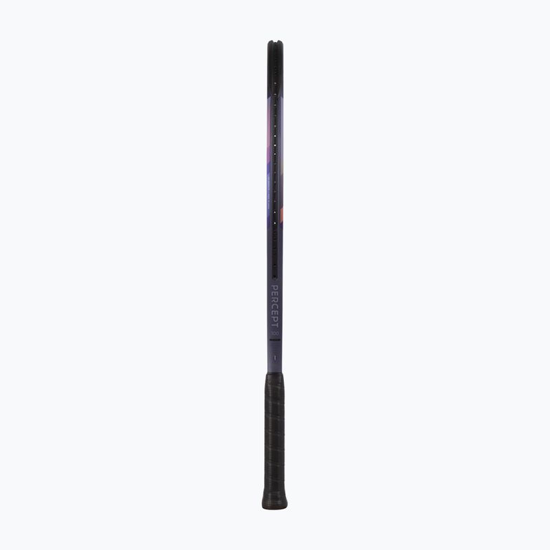 Teniszütő YONEX Percept 100 midnight navy 2
