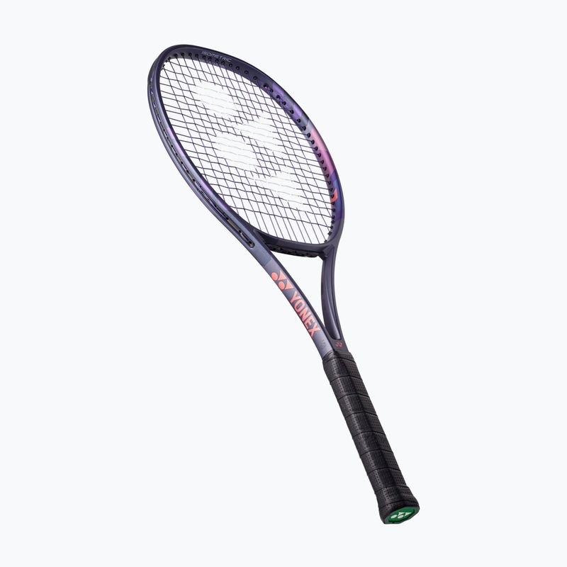 Teniszütő YONEX Percept 100 midnight navy 3