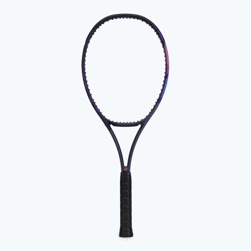 Teniszütő YONEX Percept 100 midnight navy