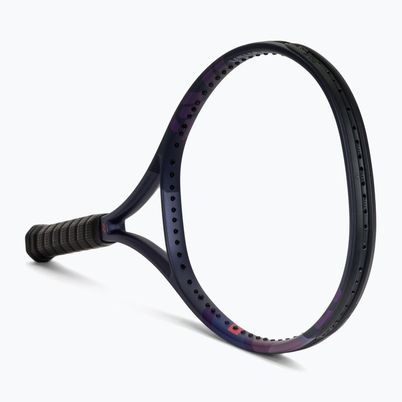 Teniszütő YONEX Percept 100 midnight navy 2