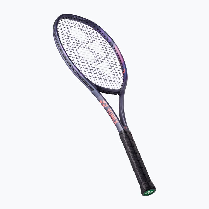 Teniszütő YONEX Percept 97 midnight navy 3