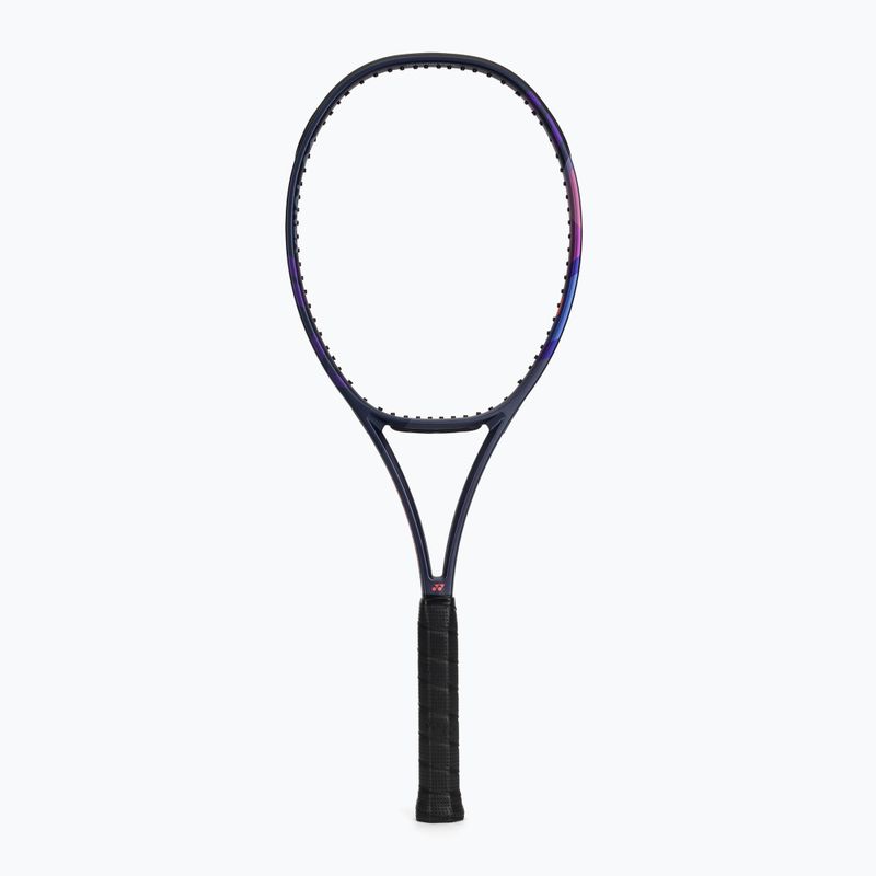 Teniszütő YONEX Percept 97 midnight navy